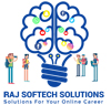 Raj Softech Solutions India Pvt Ltd